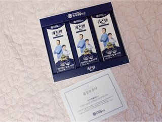 suemin님이 올린 리뷰 사진 4