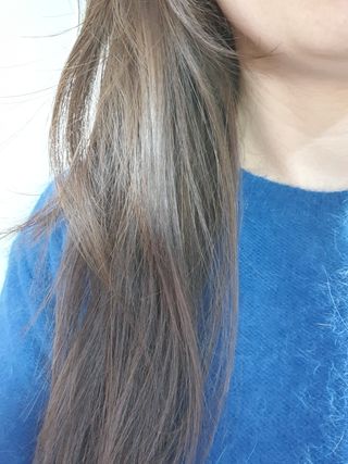 뿌꾸님이 올린 리뷰 사진 4