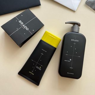 다희님이 올린 리뷰 사진 3