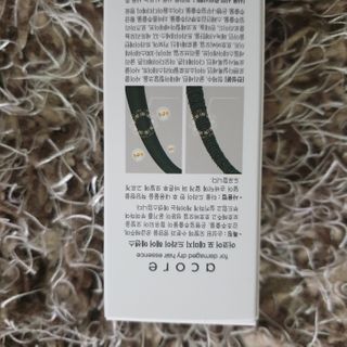 김주리님이 올린 리뷰 사진 3