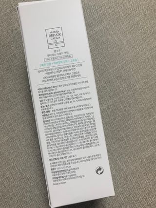 sunvely님이 올린 리뷰 사진 3