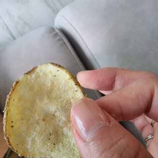 믱믱님이 올린 리뷰 사진 2