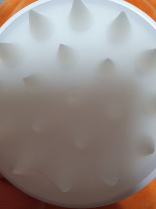 탱탱볼님이 올린 리뷰 사진 2