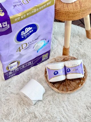 옥양ll맞팔해요님이 올린 리뷰 사진 2
