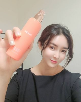 가루파랑님이 올린 리뷰 사진 3