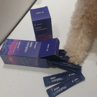 BlossomY님이 올린 리뷰 사진 2