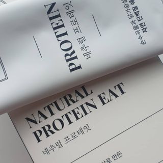 BlossomY님이 올린 리뷰 사진 3