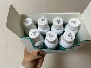 나니누네노님이 올린 리뷰 사진 2