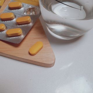 마수리님이 올린 리뷰 사진 3