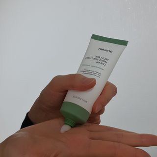 찹쌀님이 올린 리뷰 사진 1