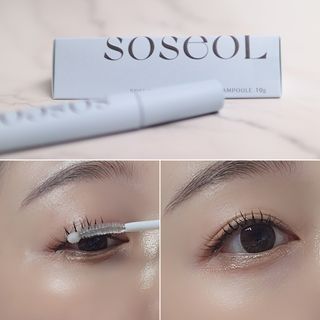 오에르님이 올린 리뷰 사진 1