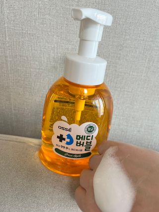 수진님이 올린 리뷰 사진 1