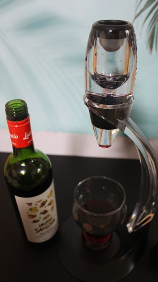 밍구맘님이 올린 리뷰 사진 2