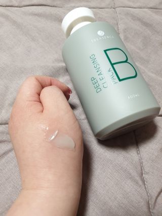 아르코♡님이 올린 리뷰 사진 4