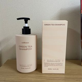 세지니힛님이 올린 리뷰 사진 1