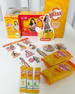 비앤포님이 올린 리뷰 사진 4