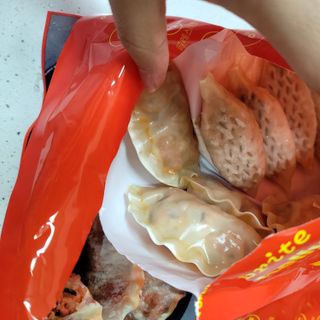 영님이 올린 리뷰 사진 2