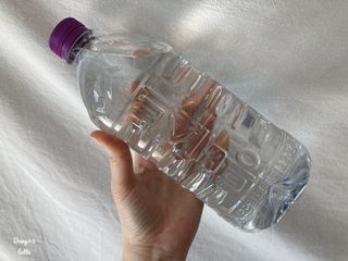 동동라떼님이 올린 리뷰 사진 2