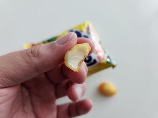 Ghost.S님이 올린 리뷰 사진 4