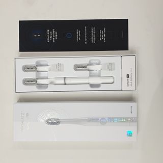 이하나벼룩둘님이 올린 리뷰 사진 4