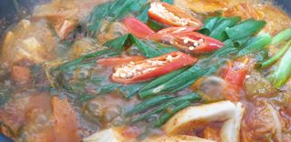 꾸왑님이 올린 리뷰 사진 2