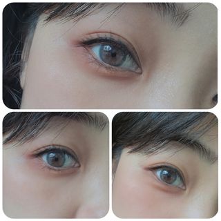 ok님이 올린 리뷰 사진 4