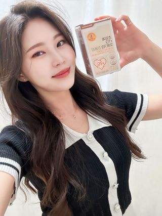 나리님이 올린 리뷰 사진 1