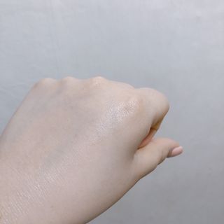 떡뽀끼조아님이 올린 리뷰 사진 3