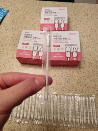 예쁘닝님이 올린 리뷰 사진 2