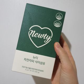 애리미님이 올린 리뷰 사진 1