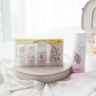 SukyoungKim님이 올린 리뷰 사진 4