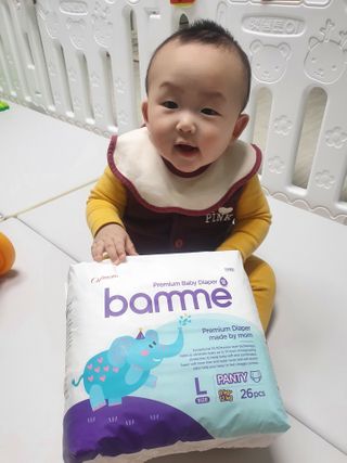 곰니님이 올린 리뷰 사진 1