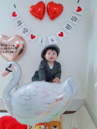 랑이맘님이 올린 리뷰 사진 4