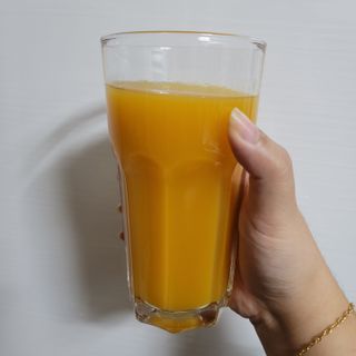 Clare님이 올린 리뷰 사진 2
