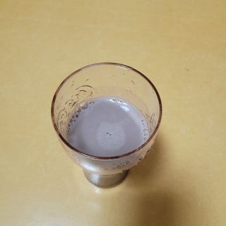 베리오사님이 올린 리뷰 사진 4