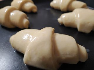 이재섭님이 올린 리뷰 사진 4