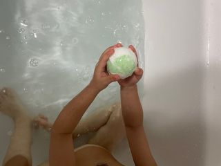 으니으닝님이 올린 리뷰 사진 3