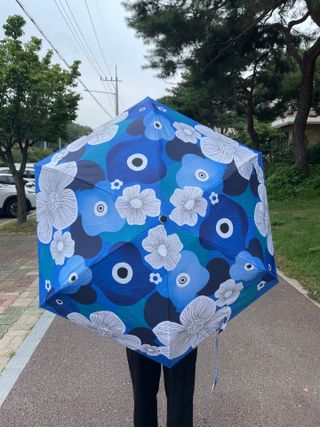 pse5656님이 올린 리뷰 사진 3