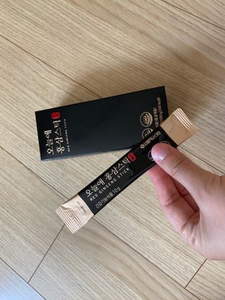 치토스님이 올린 리뷰 사진 3