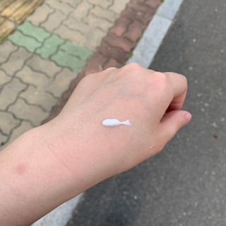 윰쨩님이 올린 리뷰 사진 3