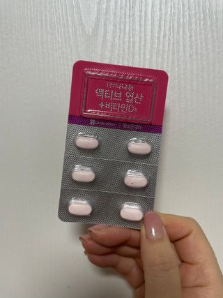 밍님이 올린 리뷰 사진 3