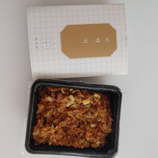 오란C파인님이 올린 리뷰 사진 2