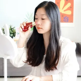 마이블리님이 올린 리뷰 사진 1