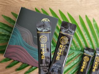 hing20님이 올린 리뷰 사진 2