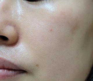 옵타움님이 올린 리뷰 사진 4