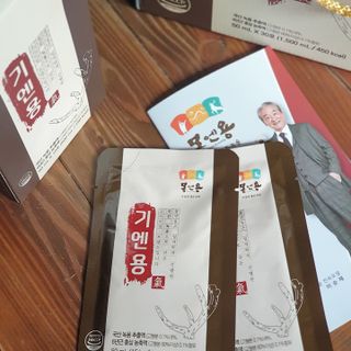 시크하게님이 올린 리뷰 사진 1