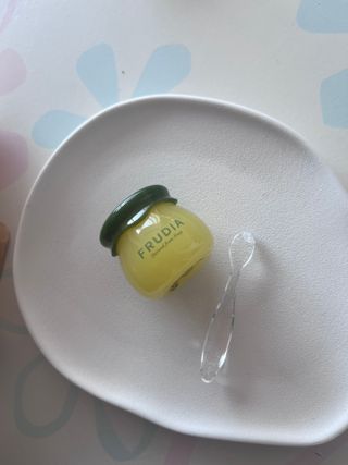 노블리스님이 올린 리뷰 사진 3