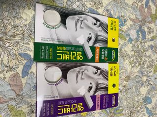 꼬대리님이 올린 리뷰 사진 1
