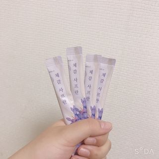 쿠우님이 올린 리뷰 사진 2
