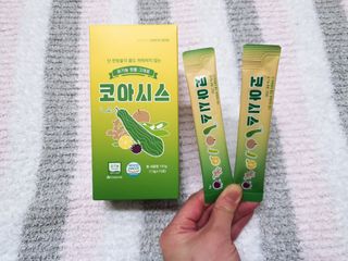 비오는날엔님이 올린 리뷰 사진 3